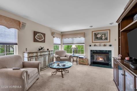 1606 Aqueduct Court Toms River NJ 08755