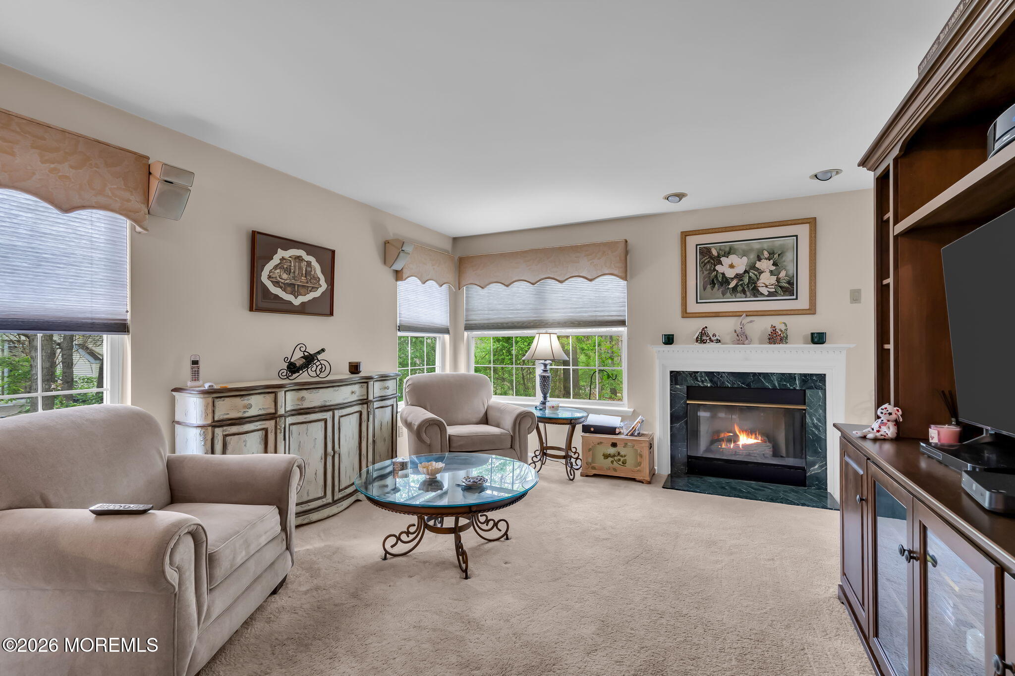 1606 Aqueduct Court Toms River NJ 08755