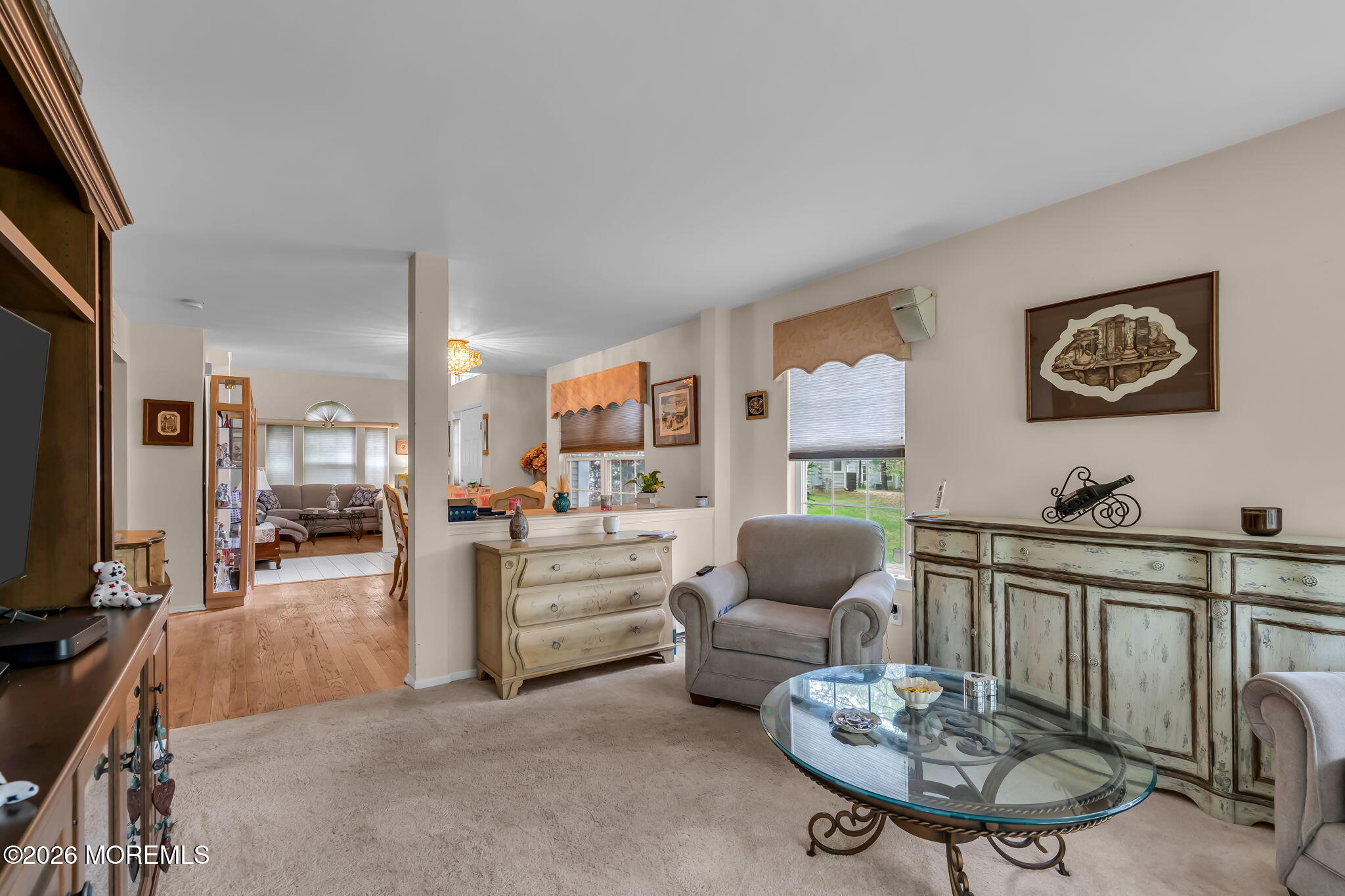1606 Aqueduct Court Toms River NJ 08755