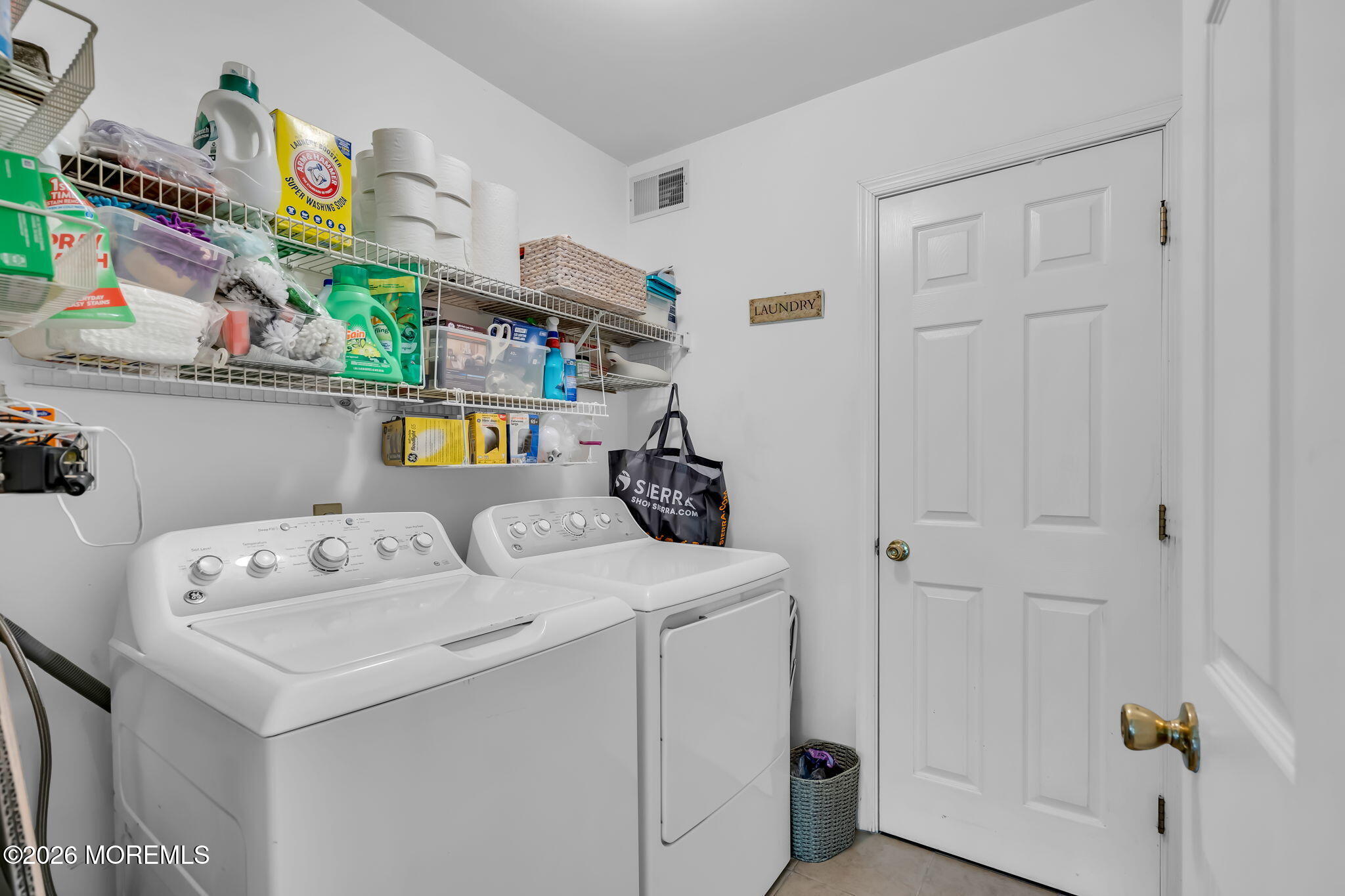 1606 Aqueduct Court Toms River NJ 08755