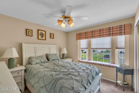 1606 Aqueduct Court Toms River NJ 08755