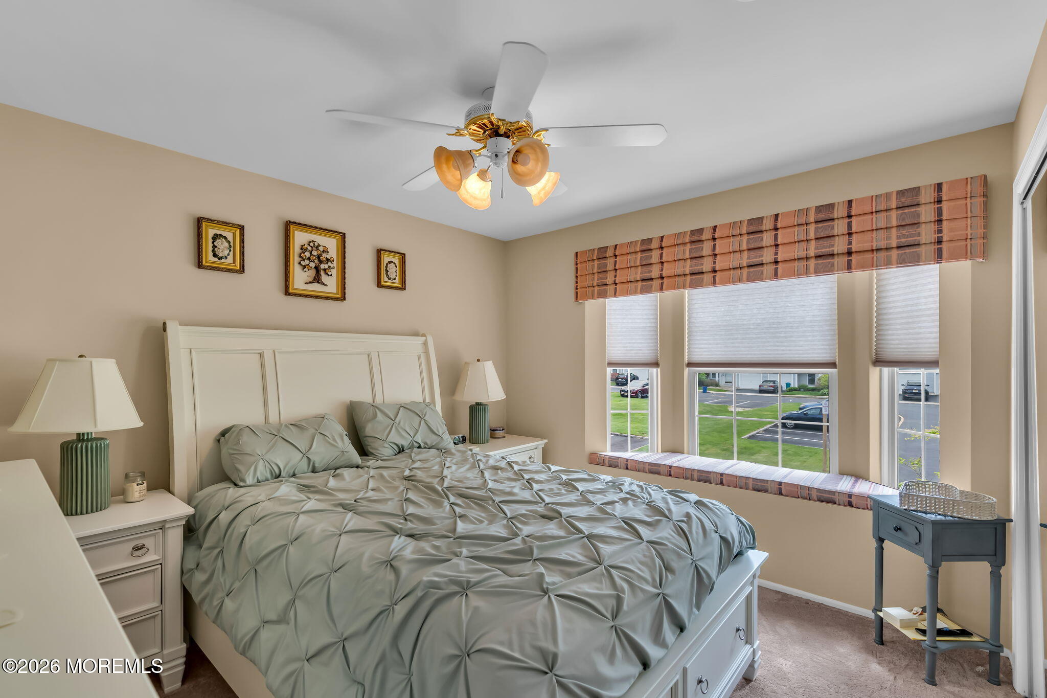 1606 Aqueduct Court Toms River NJ 08755