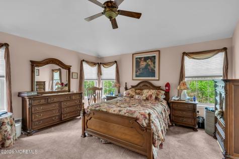 1606 Aqueduct Court Toms River NJ 08755