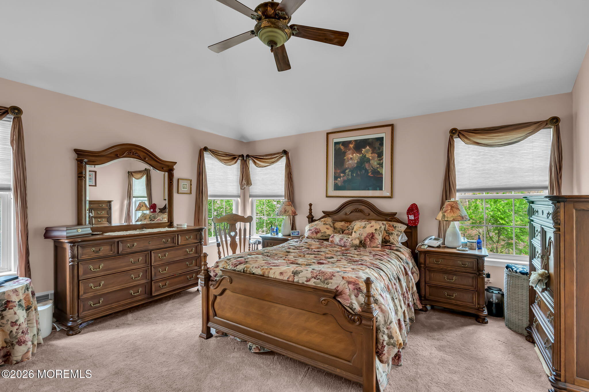 1606 Aqueduct Court Toms River NJ 08755