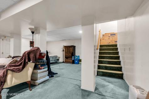 1606 Aqueduct Court Toms River NJ 08755