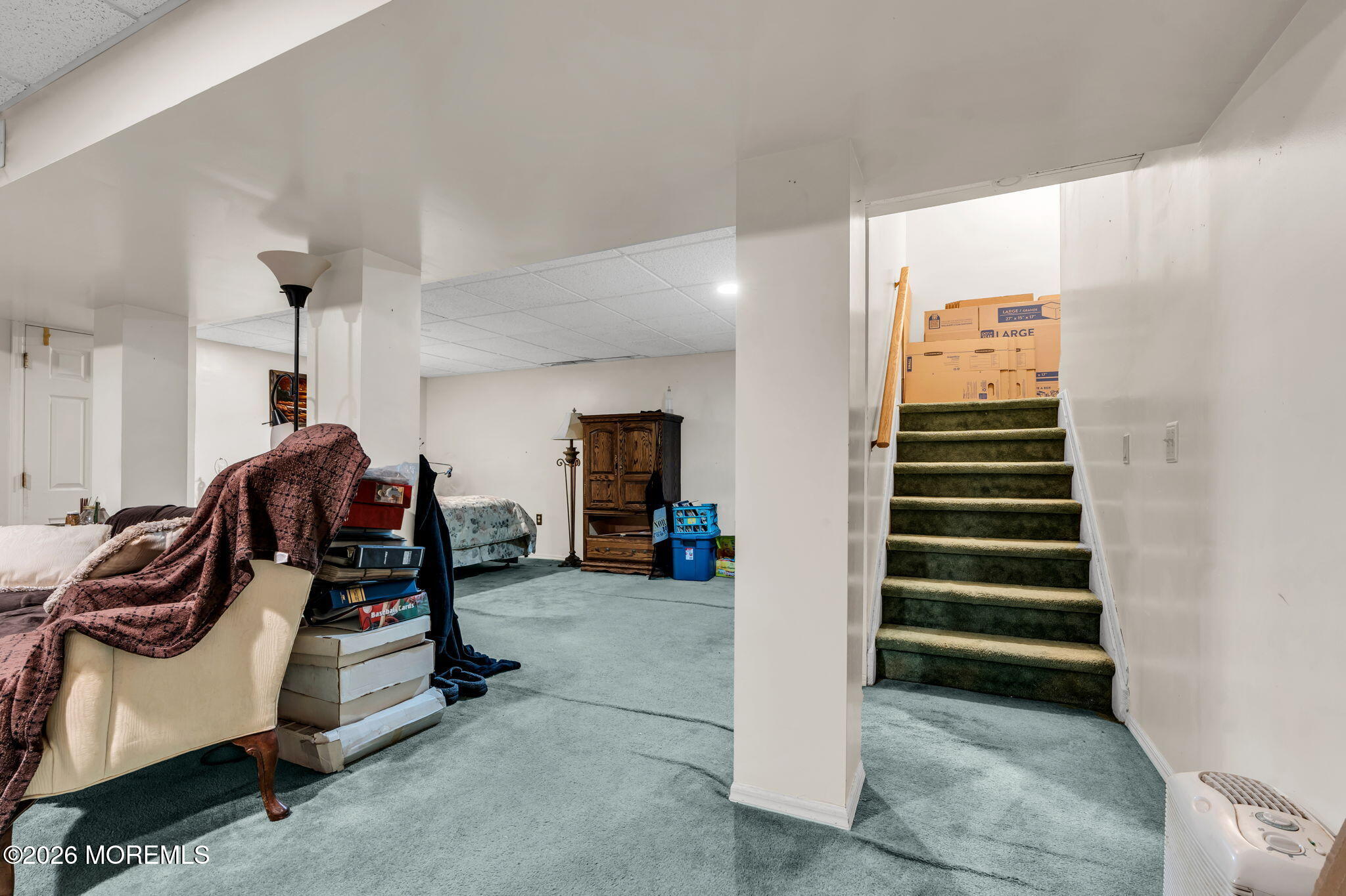 1606 Aqueduct Court Toms River NJ 08755