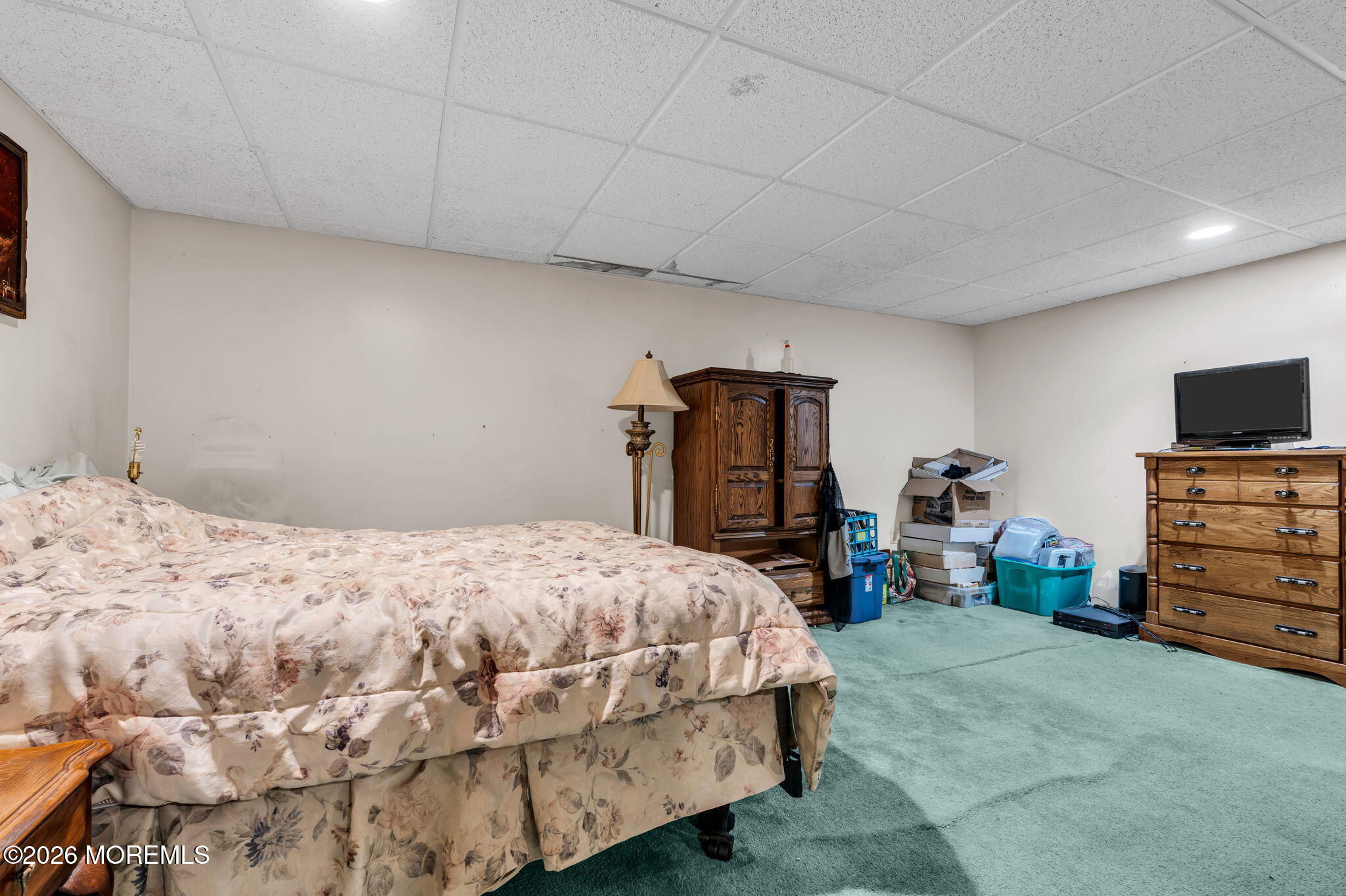 1606 Aqueduct Court Toms River NJ 08755