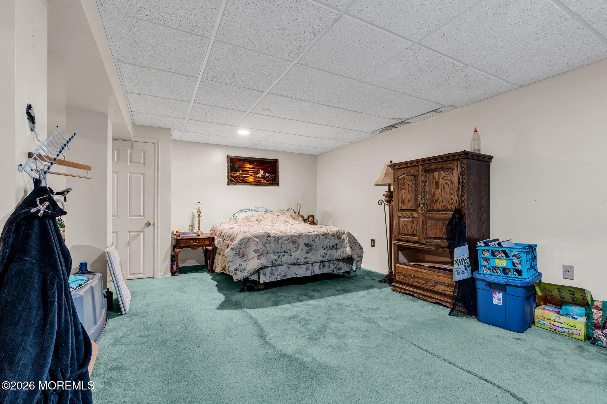 1606 Aqueduct Court Toms River NJ 08755
