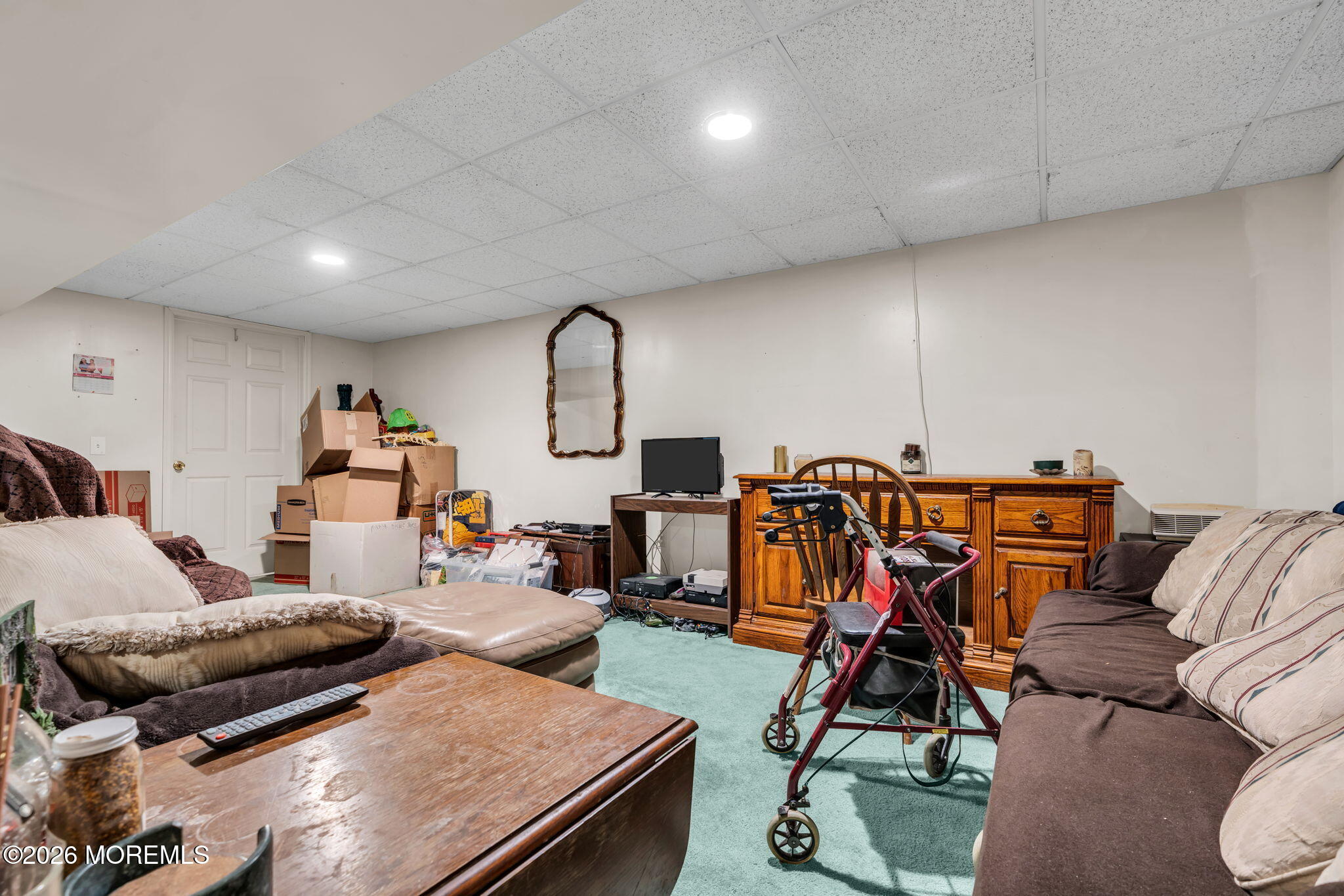 1606 Aqueduct Court Toms River NJ 08755