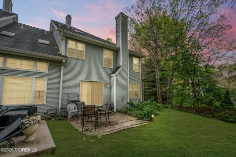 1606 Aqueduct Court Toms River NJ 08755