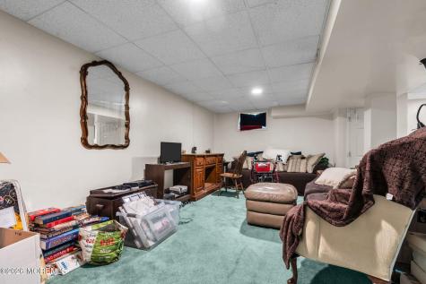 1606 Aqueduct Court Toms River NJ 08755