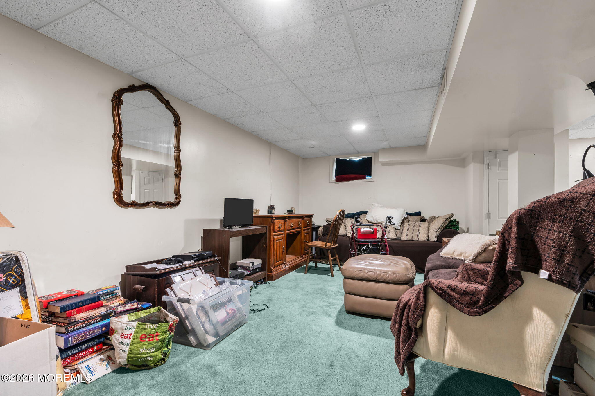 1606 Aqueduct Court Toms River NJ 08755