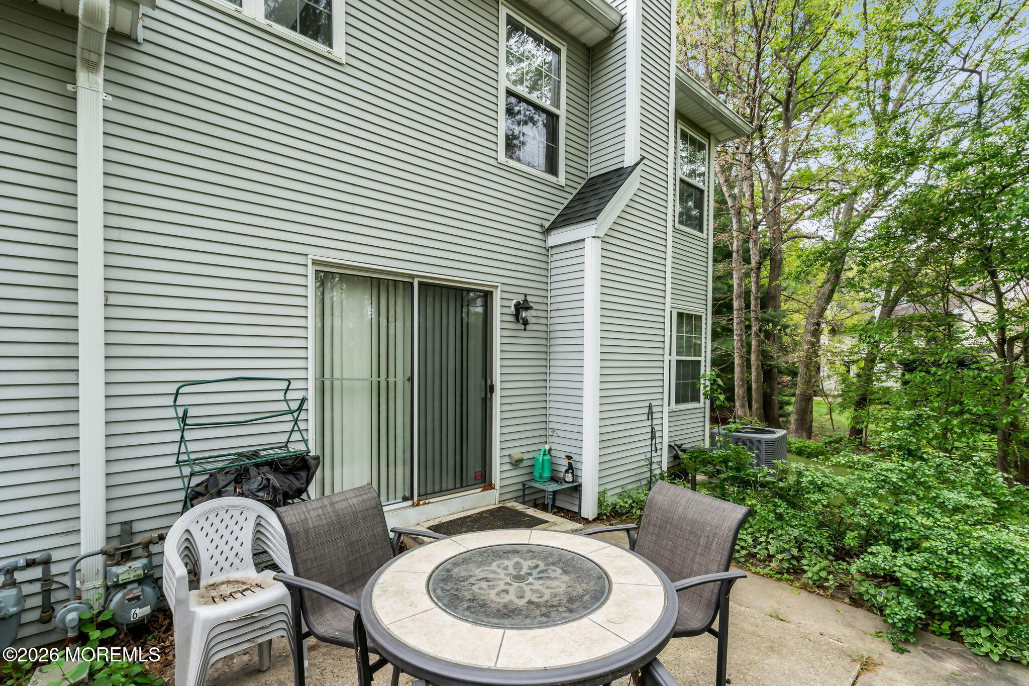 1606 Aqueduct Court Toms River NJ 08755