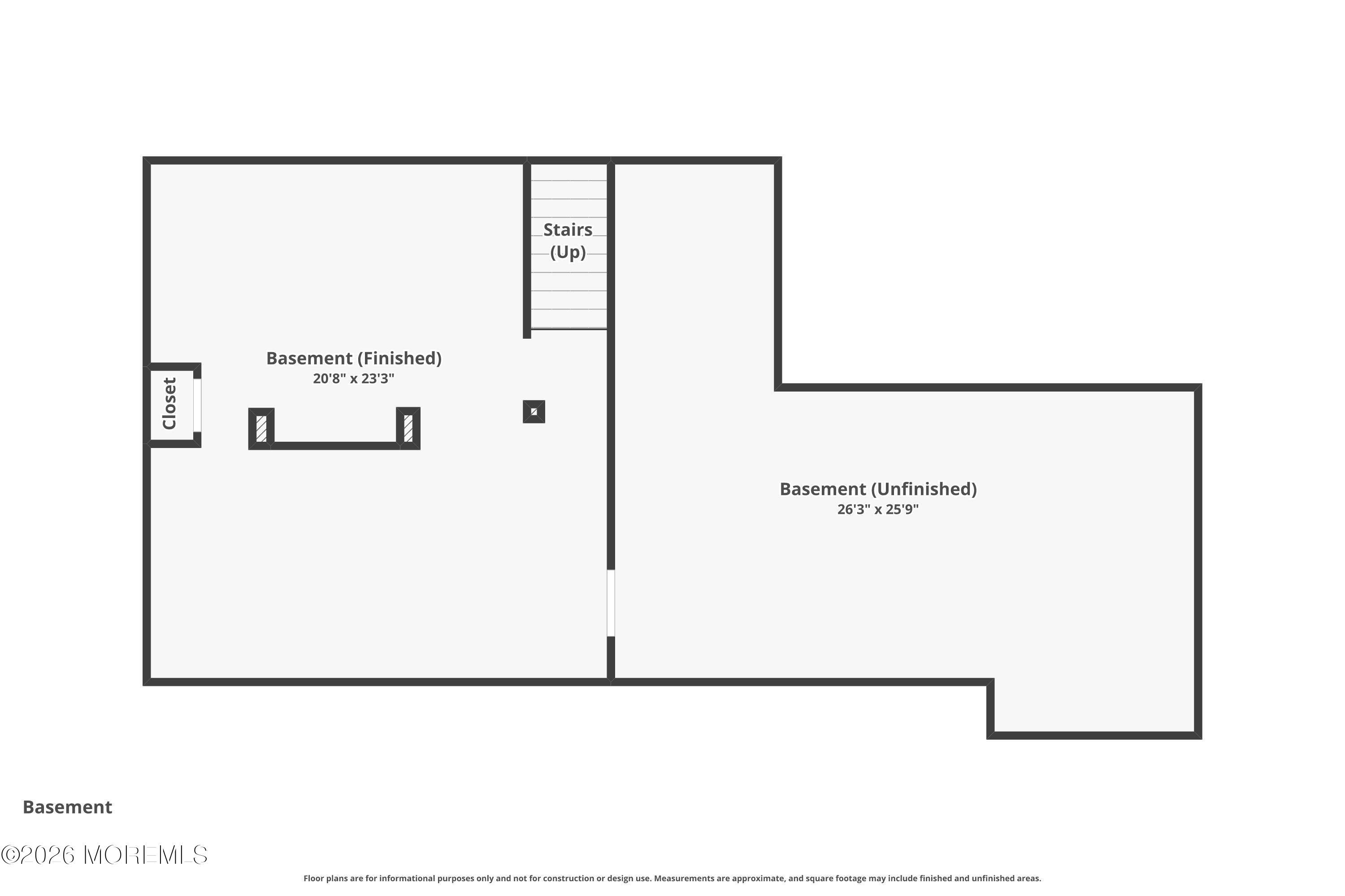 1606 Aqueduct Court Toms River NJ 08755
