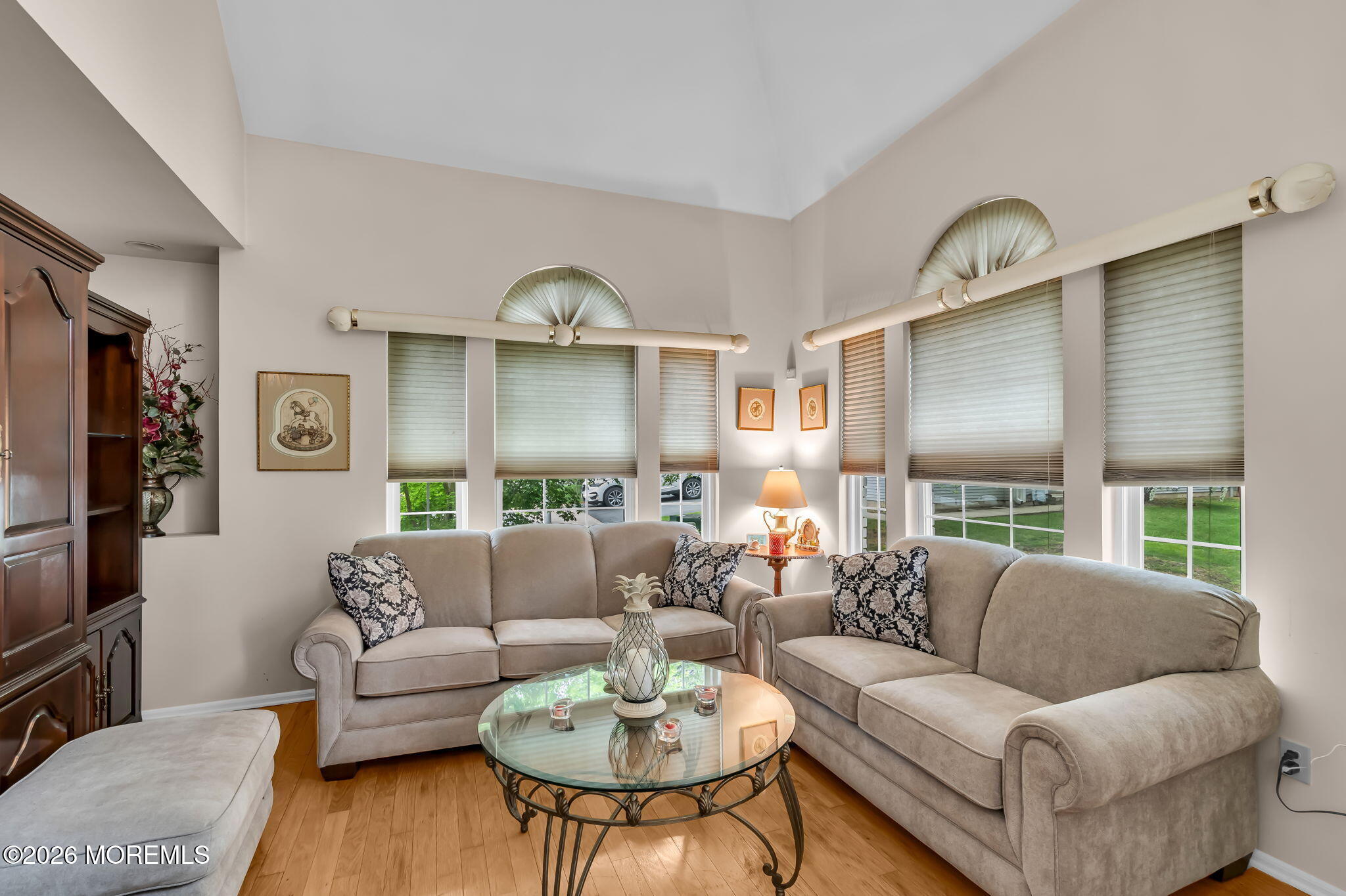 1606 Aqueduct Court Toms River NJ 08755