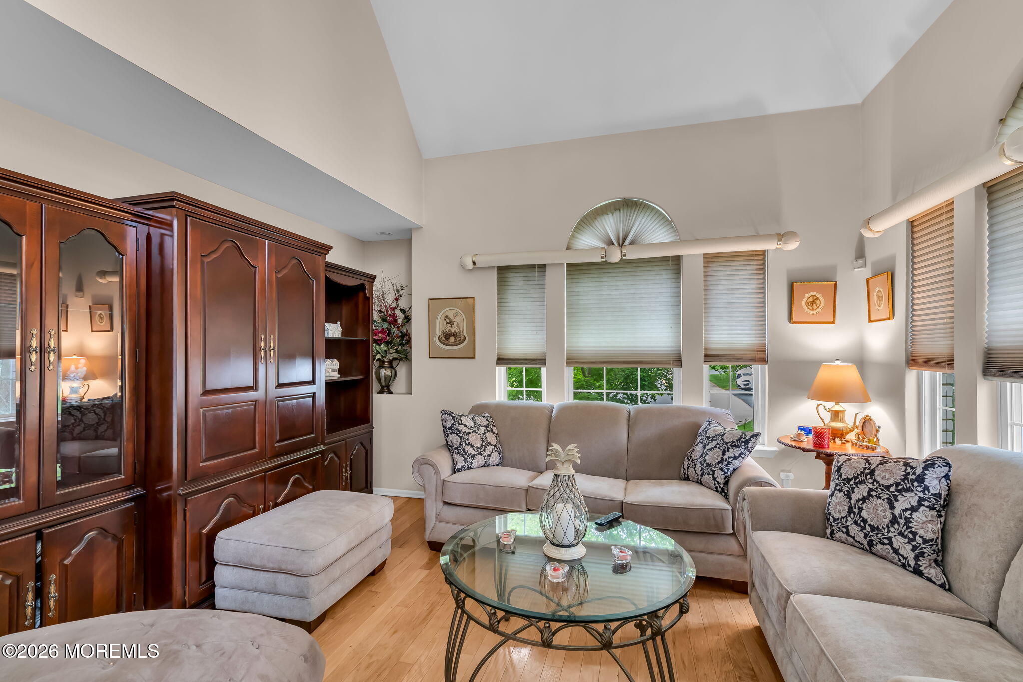 1606 Aqueduct Court Toms River NJ 08755