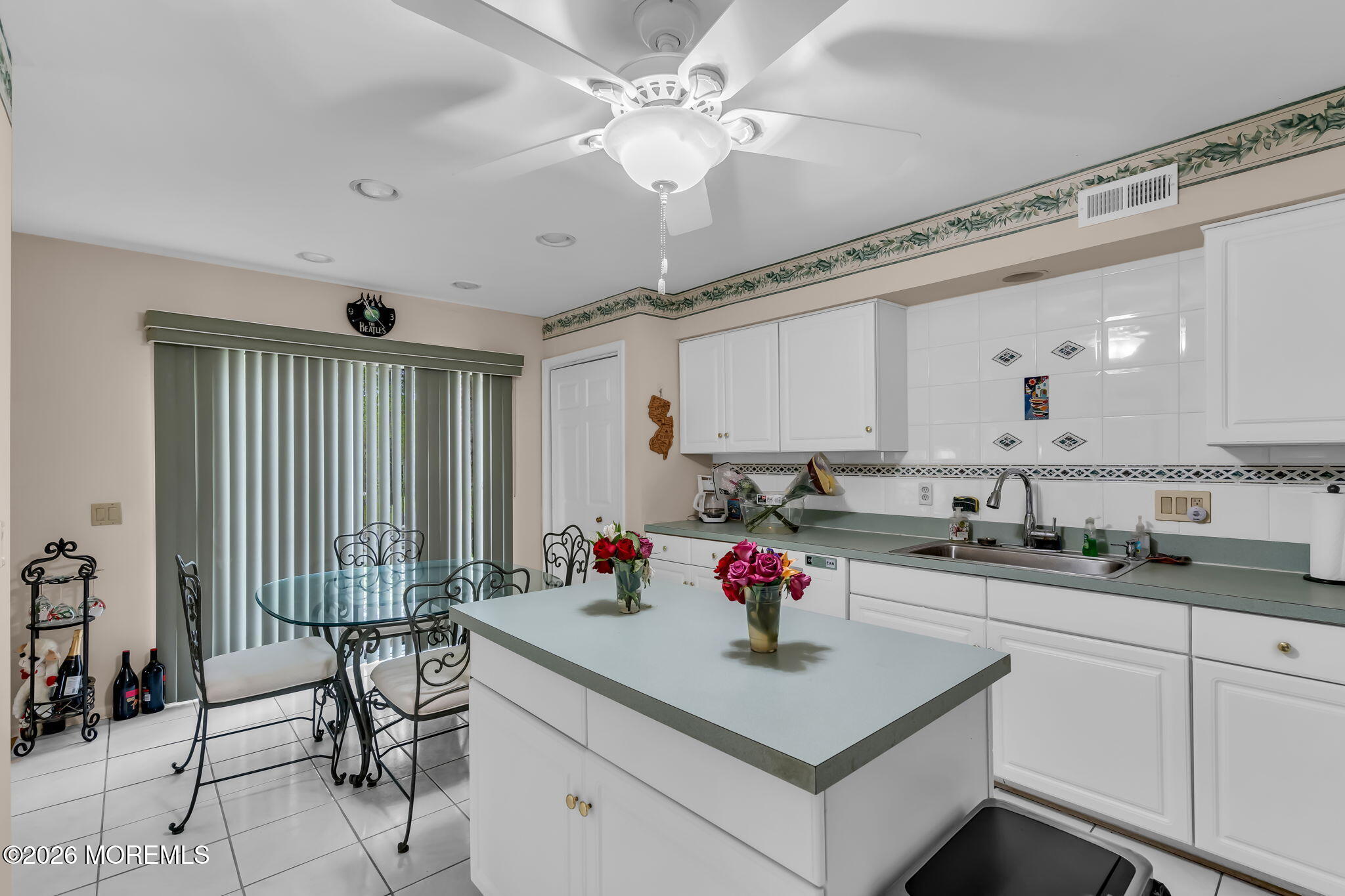1606 Aqueduct Court Toms River NJ 08755