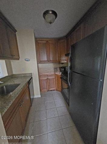101 Azalea Circle Jackson NJ 08527