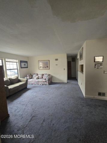 101 Azalea Circle Jackson NJ 08527