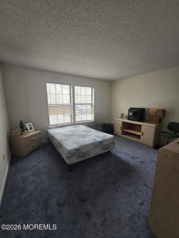 101 Azalea Circle Jackson NJ 08527