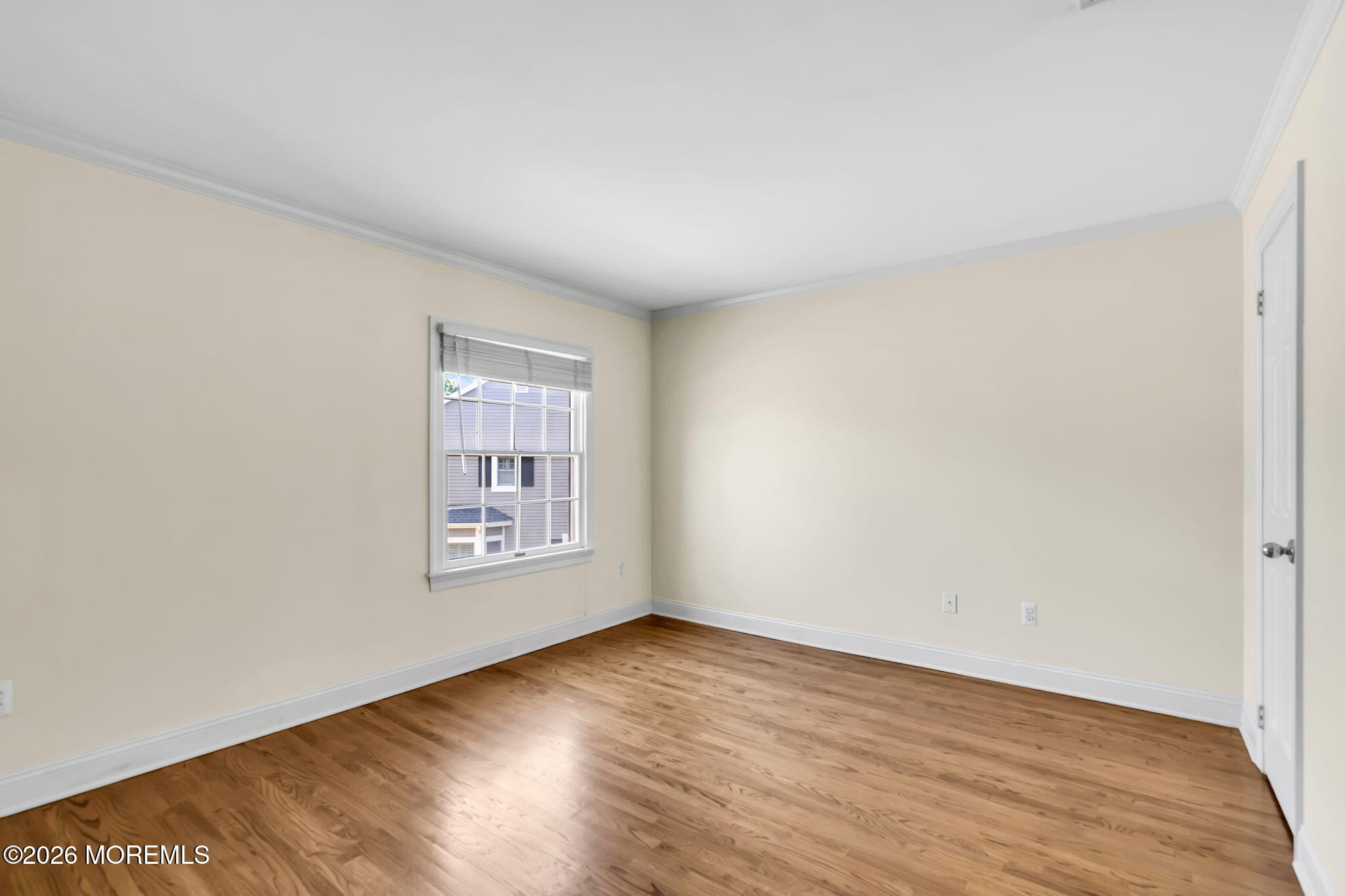 9 Country Lane Little Silver NJ 07739