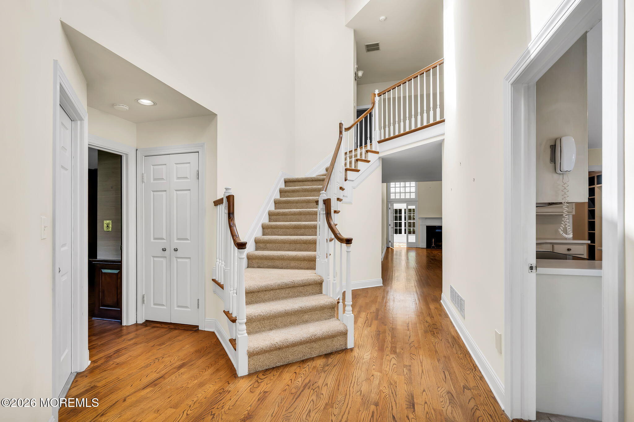 9 Country Lane Little Silver NJ 07739