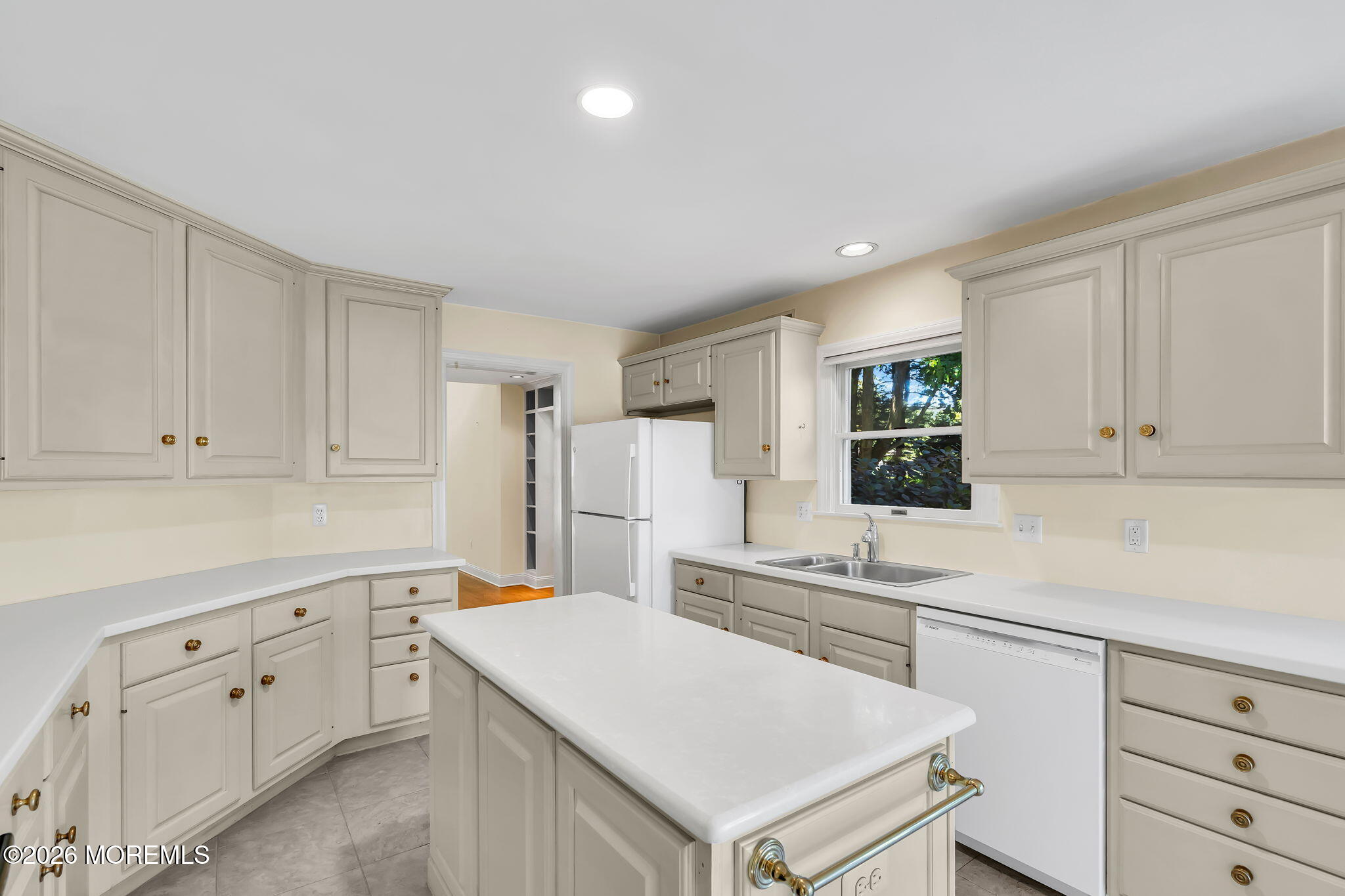 9 Country Lane Little Silver NJ 07739