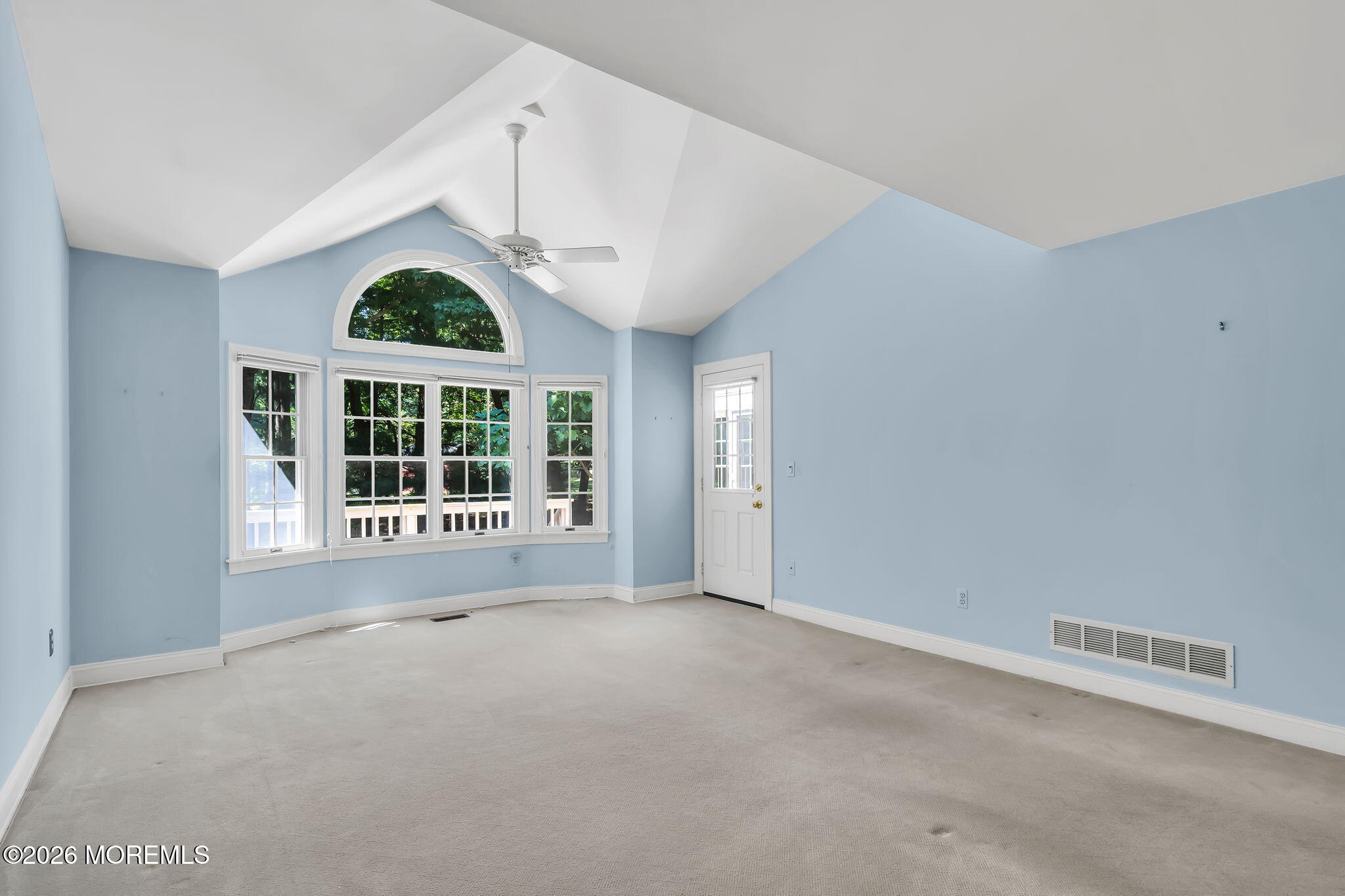 9 Country Lane Little Silver NJ 07739