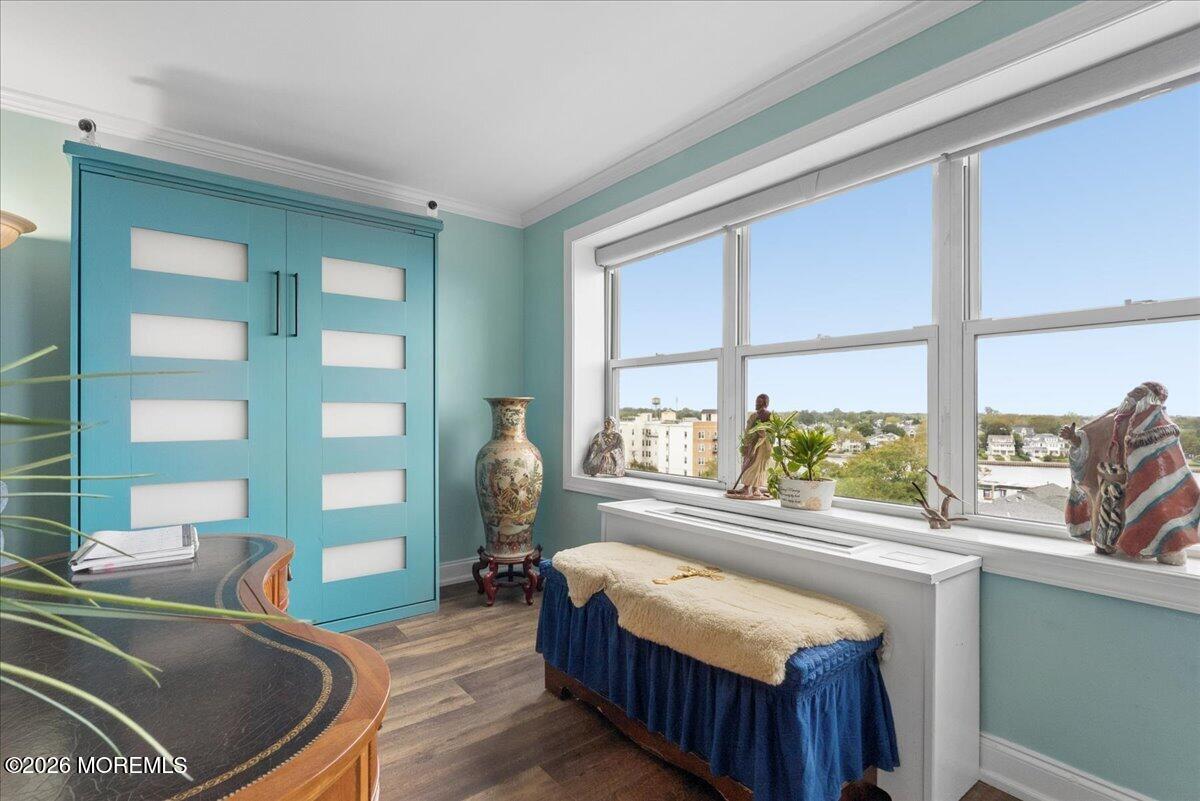 1615 Park Avenue Asbury Park NJ 07712