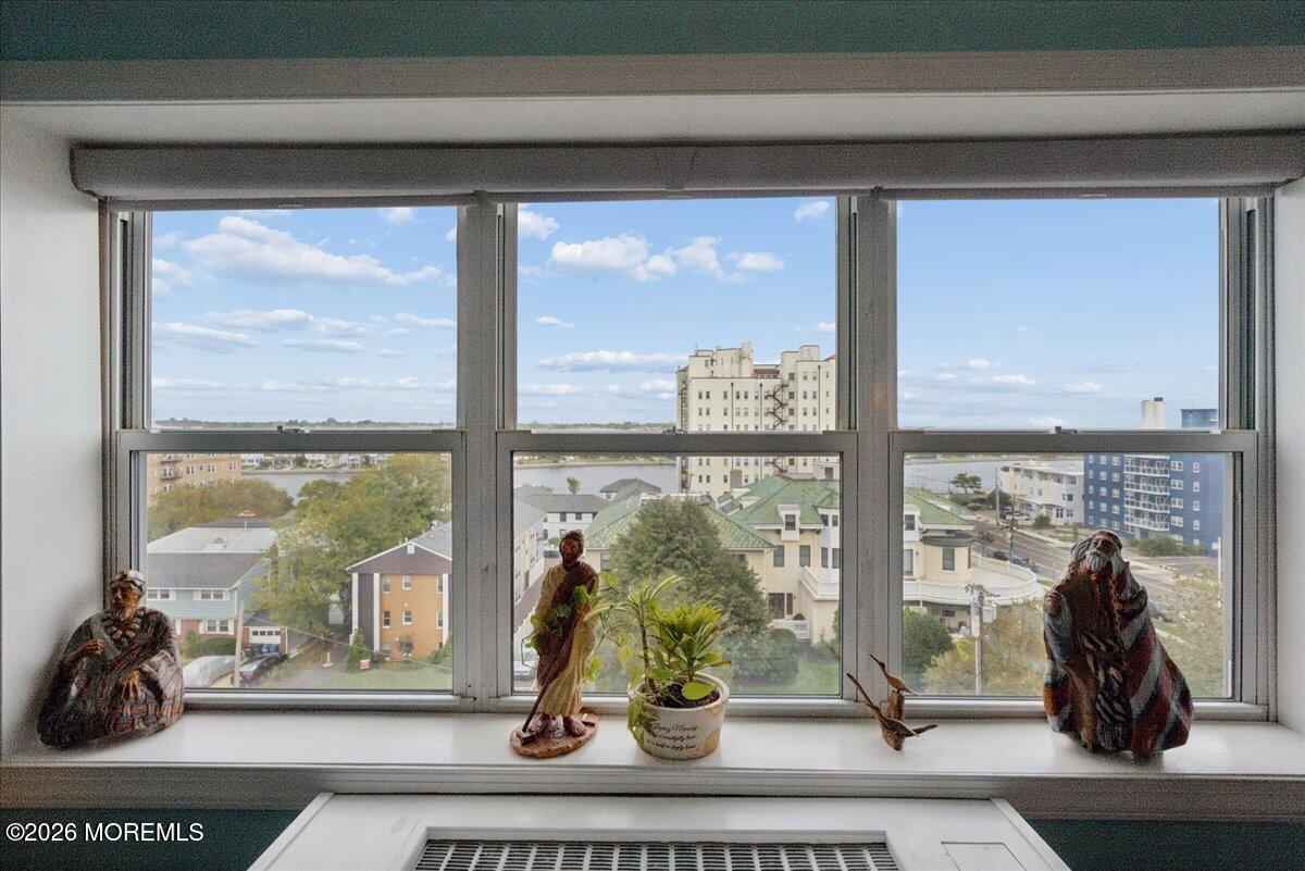 1615 Park Avenue Asbury Park NJ 07712