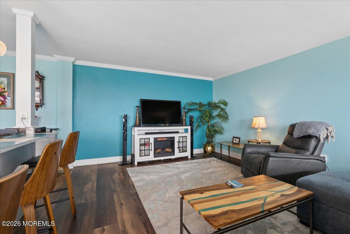 1615 Park Avenue Asbury Park NJ 07712
