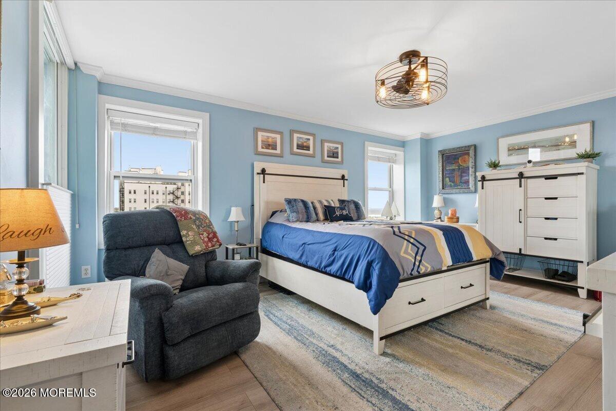 1615 Park Avenue Asbury Park NJ 07712