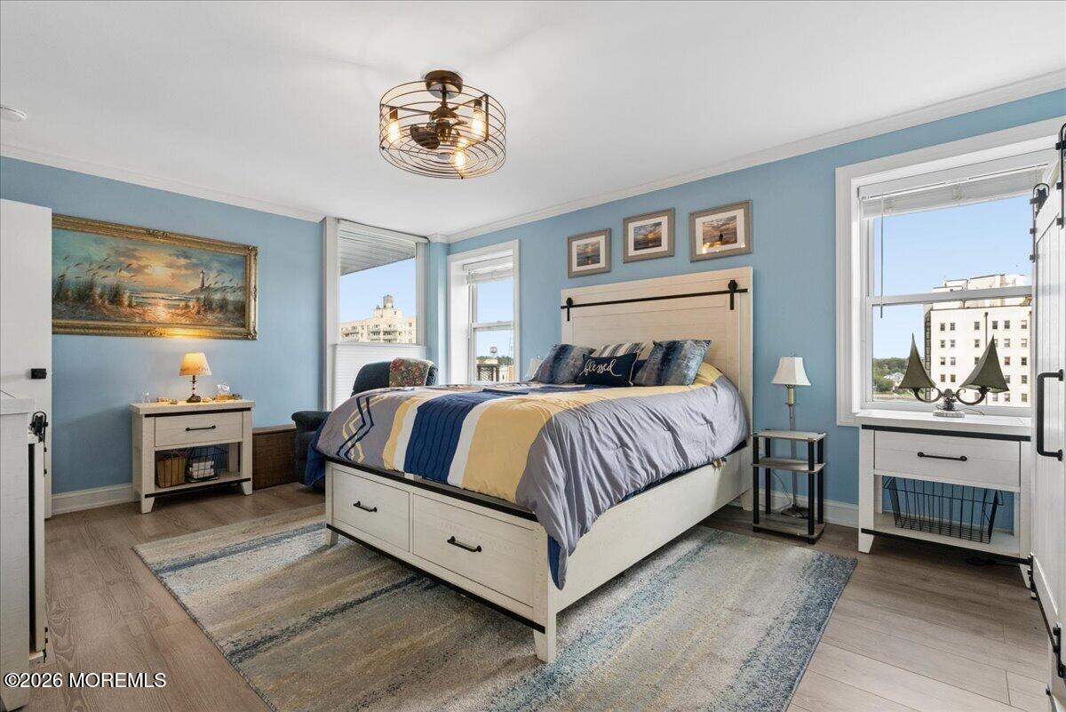 1615 Park Avenue Asbury Park NJ 07712