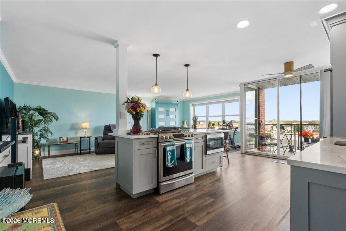 1615 Park Avenue Asbury Park NJ 07712