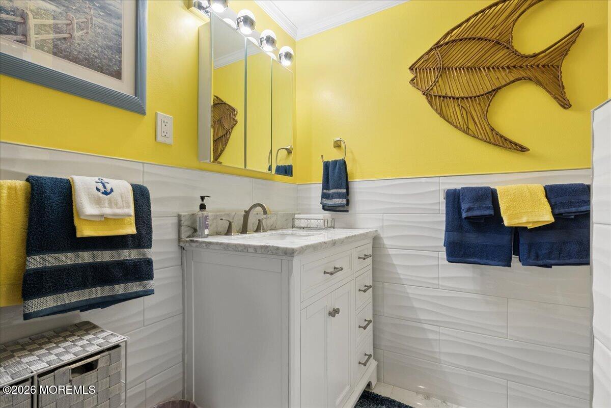 1615 Park Avenue Asbury Park NJ 07712