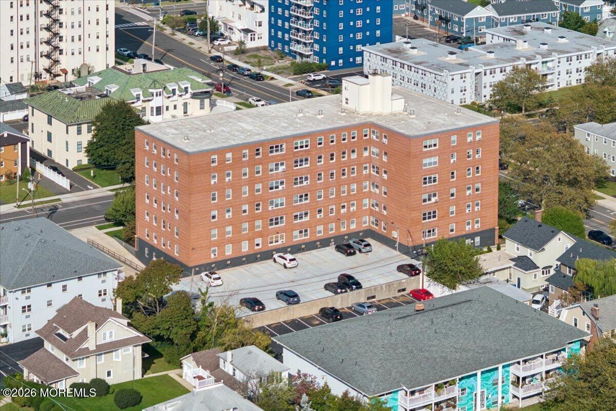 1615 Park Avenue Asbury Park NJ 07712