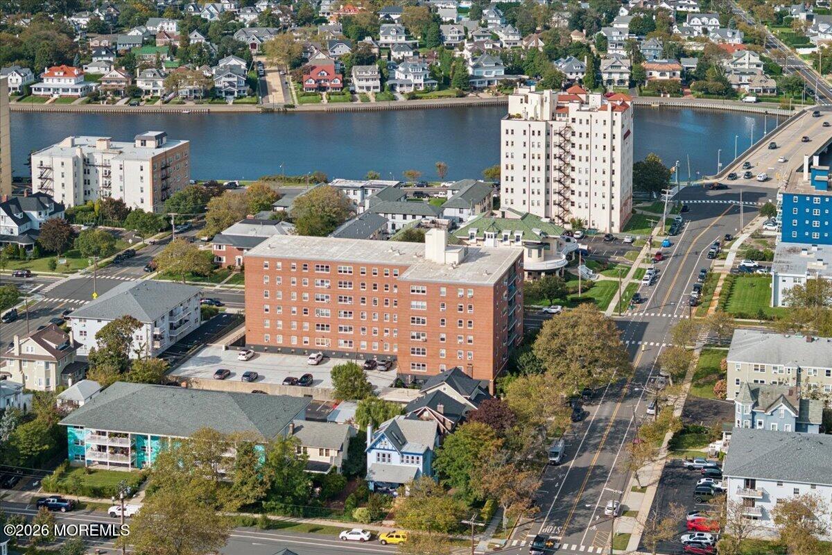 1615 Park Avenue Asbury Park NJ 07712