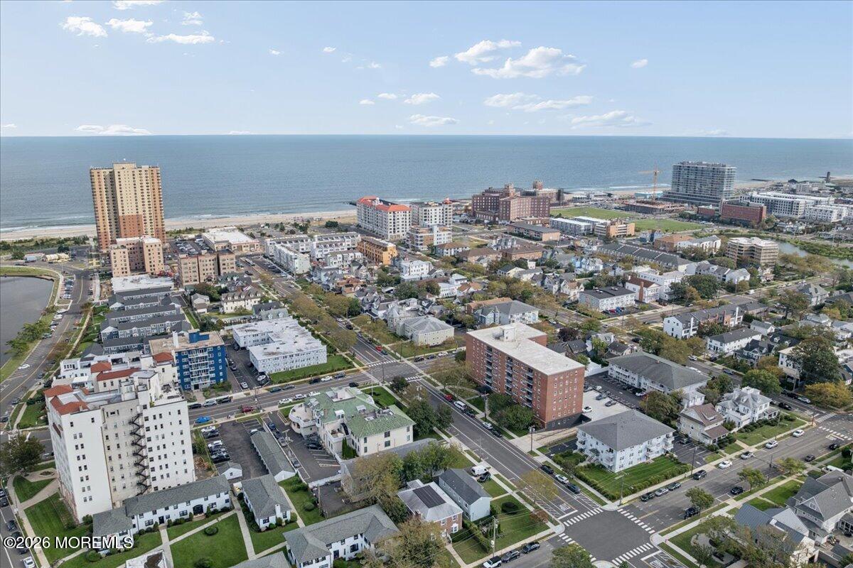 1615 Park Avenue Asbury Park NJ 07712