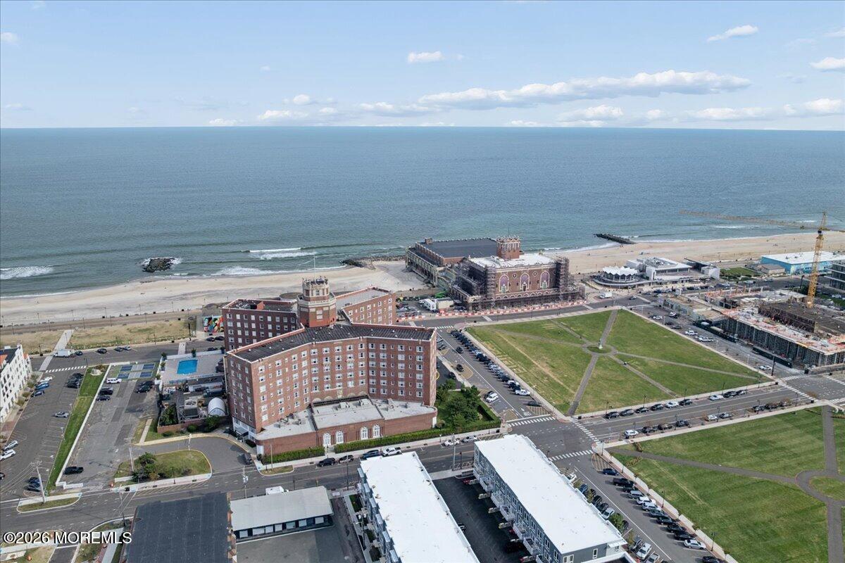 1615 Park Avenue Asbury Park NJ 07712