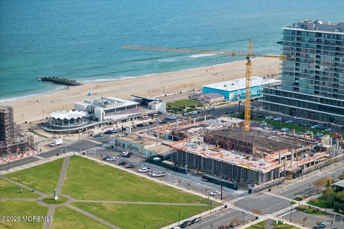 1615 Park Avenue Asbury Park NJ 07712