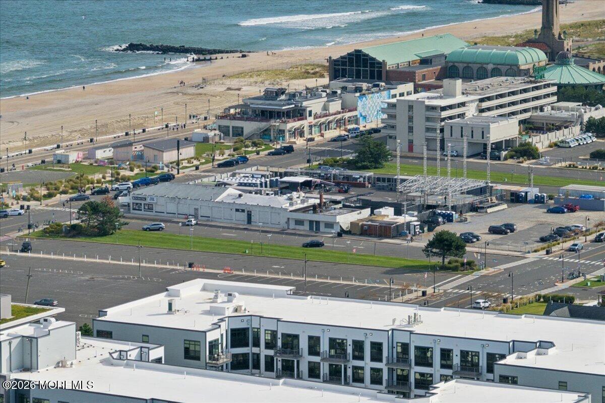 1615 Park Avenue Asbury Park NJ 07712