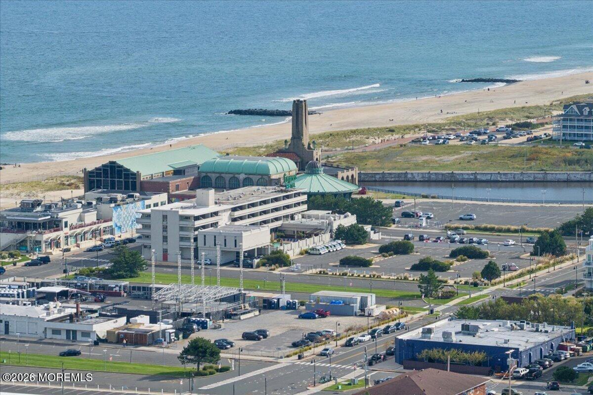 1615 Park Avenue Asbury Park NJ 07712