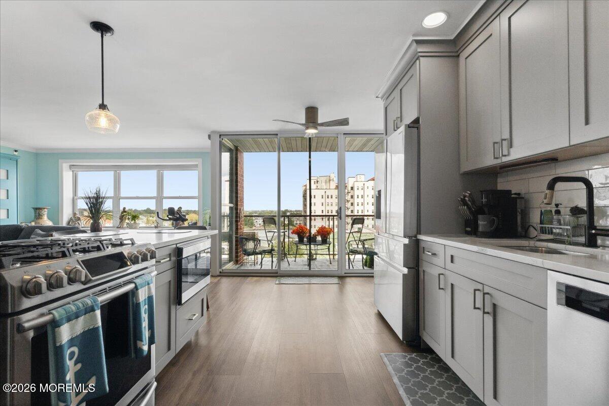 1615 Park Avenue Asbury Park NJ 07712