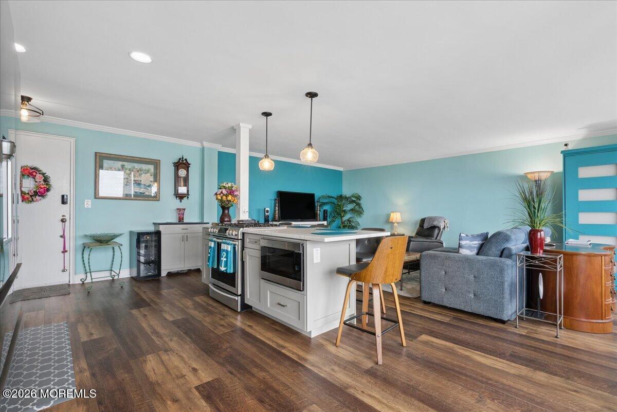 1615 Park Avenue Asbury Park NJ 07712