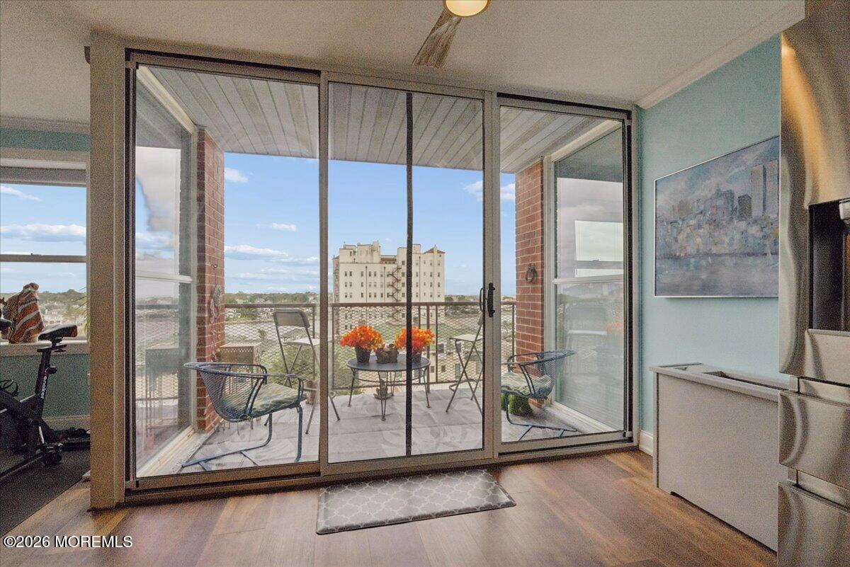 1615 Park Avenue Asbury Park NJ 07712