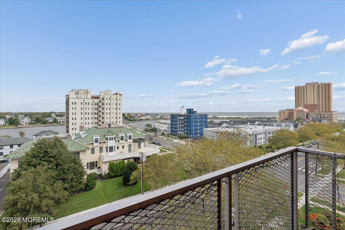 1615 Park Avenue Asbury Park NJ 07712
