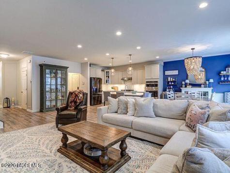 56 Eckert Drive Lincroft NJ 07738