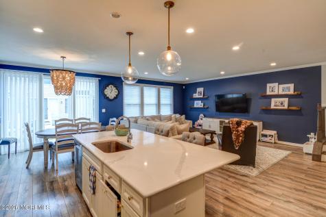 56 Eckert Drive Lincroft NJ 07738