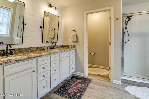 56 Eckert Drive Lincroft NJ 07738