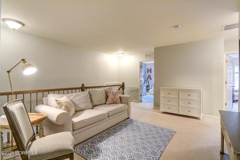 56 Eckert Drive Lincroft NJ 07738